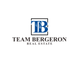 https://www.logocontest.com/public/logoimage/1625284723Team Bergeron Real Estate.png